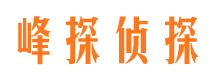 千阳峰探私家侦探公司